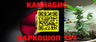 ПСИЛОЦИБИНОВЫЕ ГРИБЫ Ирбит