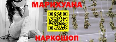 амф Изобильный