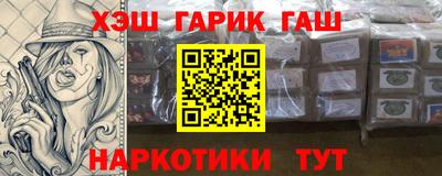 индика Ипатово