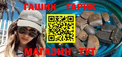 индика Ипатово